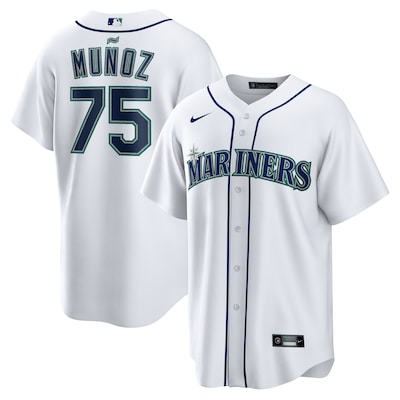 Seattle Mariners Men Jerseys 2025-11-11-003